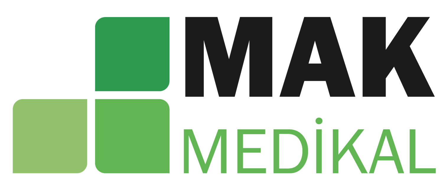 makmedikal