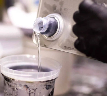 Sarf Ürünler <br> Grubu