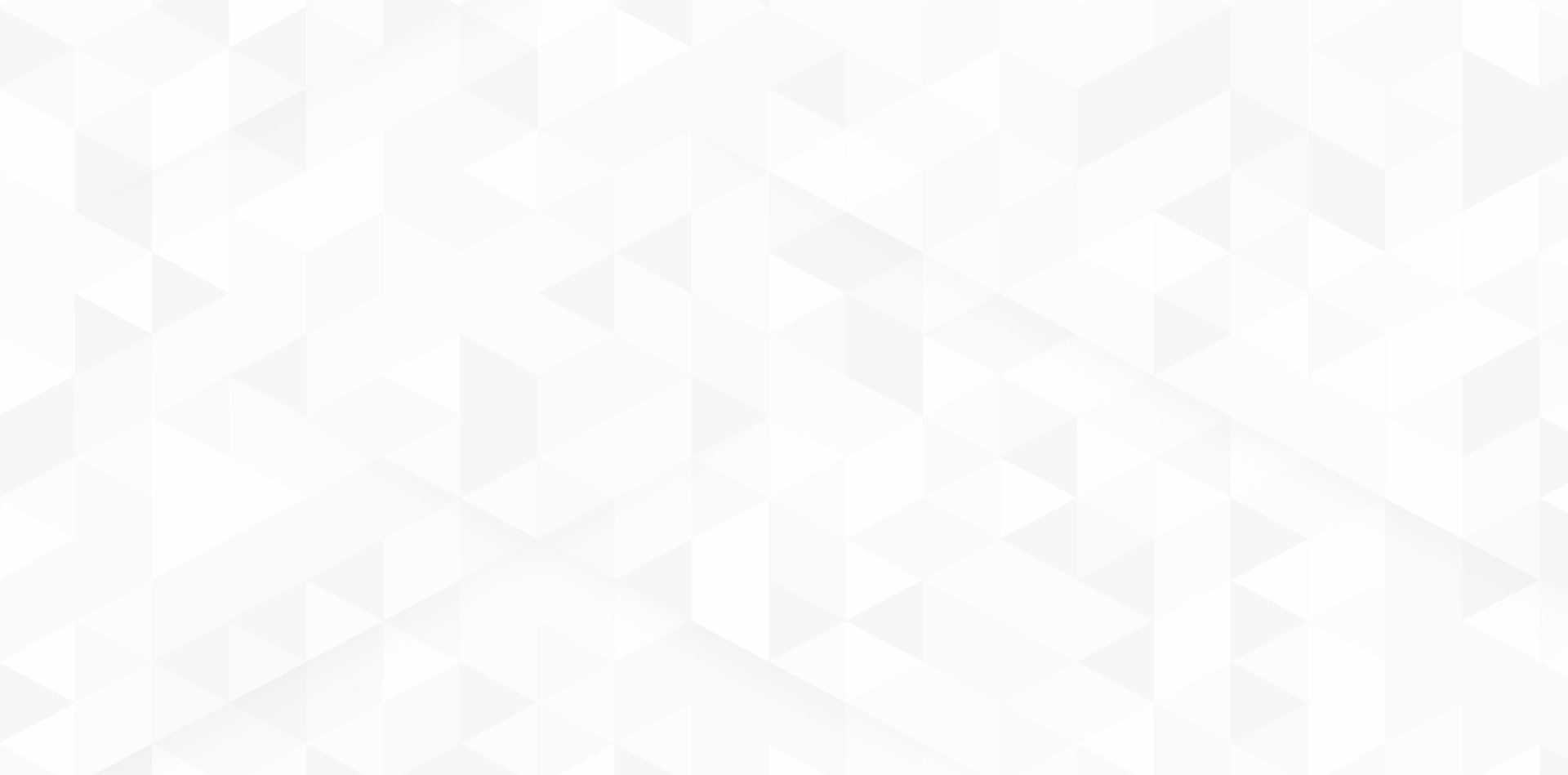 Boya, Yapı, Plastik ve Kauçuk Kimyasalları ile Hizmetinizdeyiz.