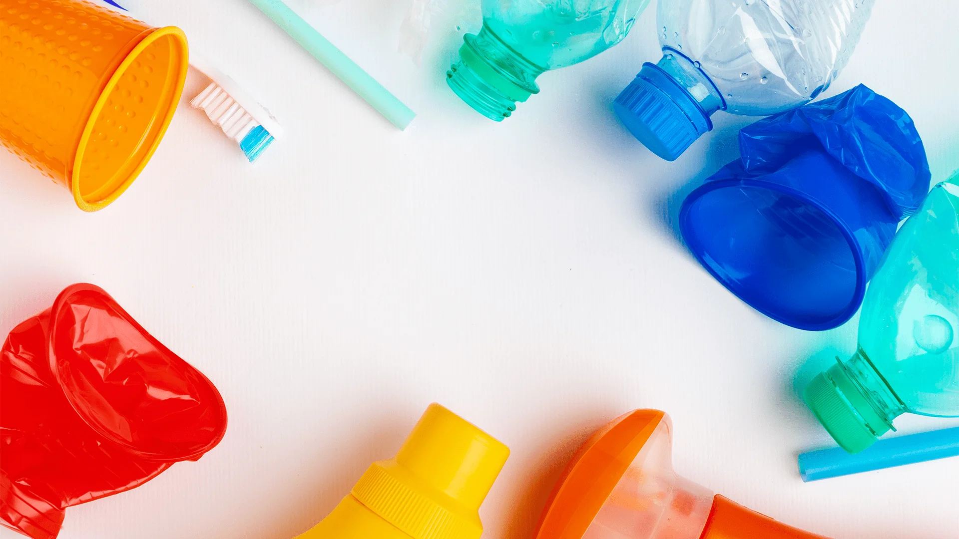 Kimya ve Plastik Sanayinde Şişirici Ajanların Önemi