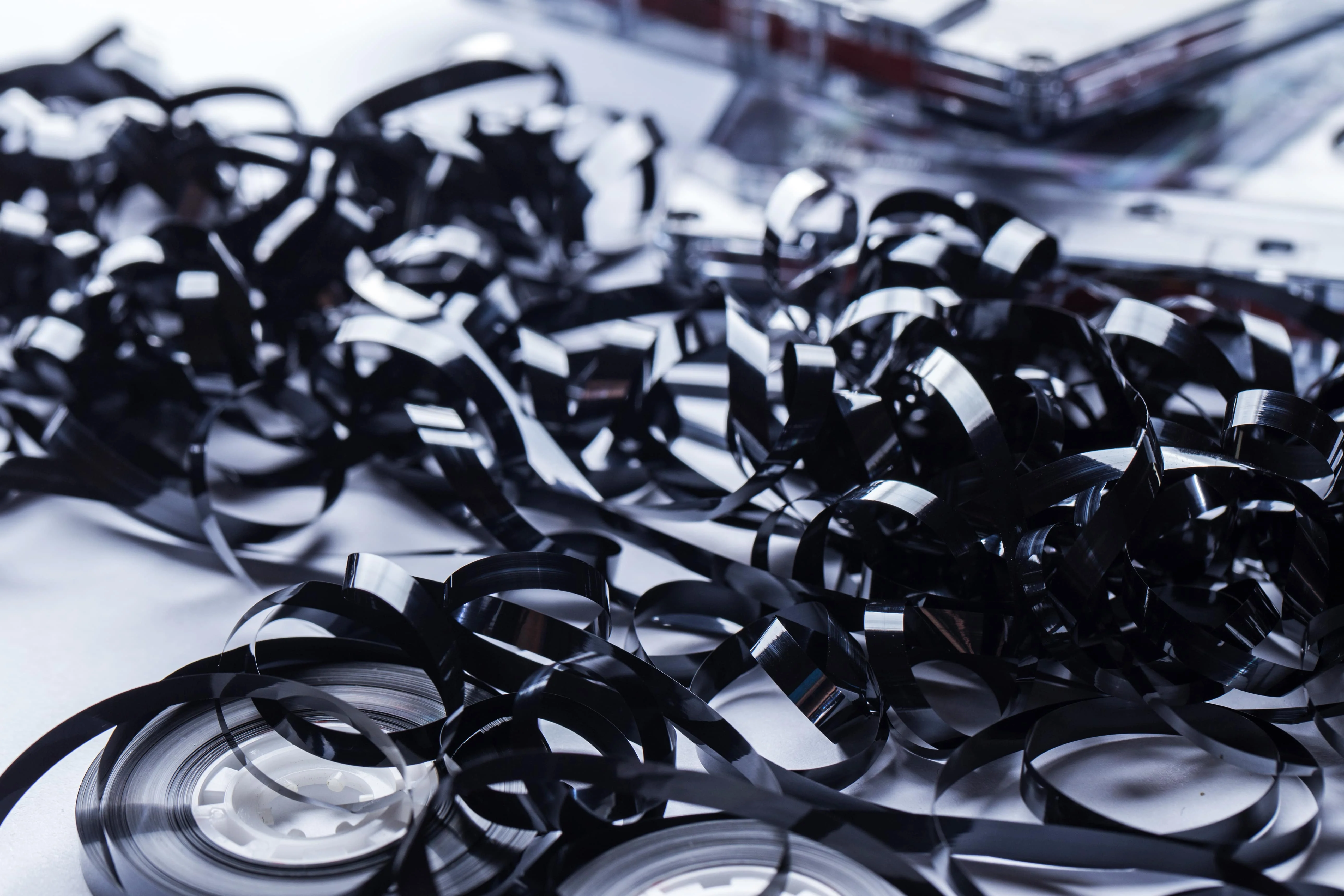 Kauçuk Ürünlerinin Ömrünü Uzatmada Antioksidanların Rolü