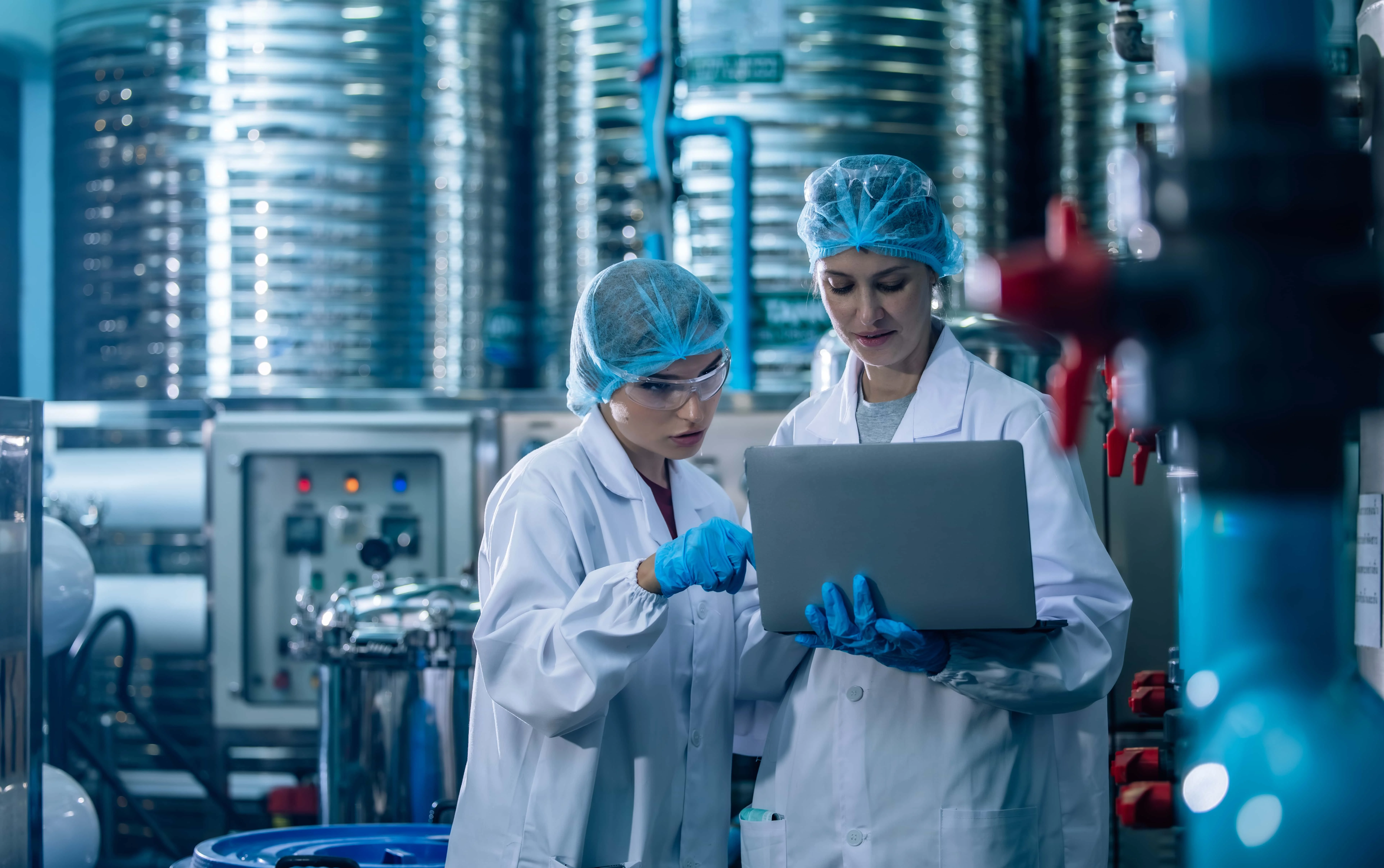 Endüstride En Çok Tercih Edilen Akseleratörler Nelerdir? (MBT, MBTS, CBS, DPG)