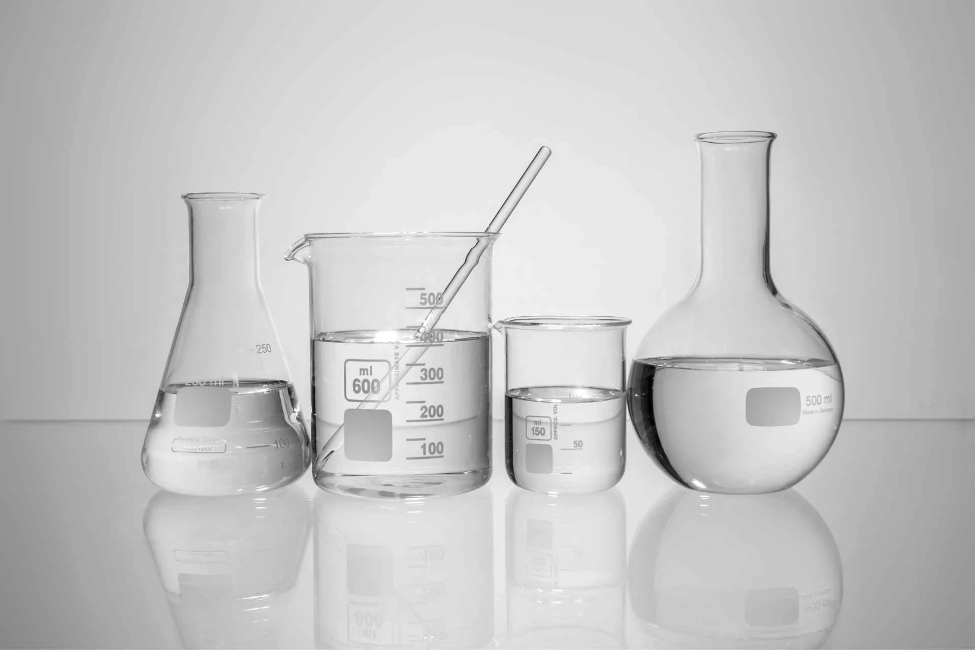 Polietilen Wax ile Üretimde Verim Artırma Yöntemleri