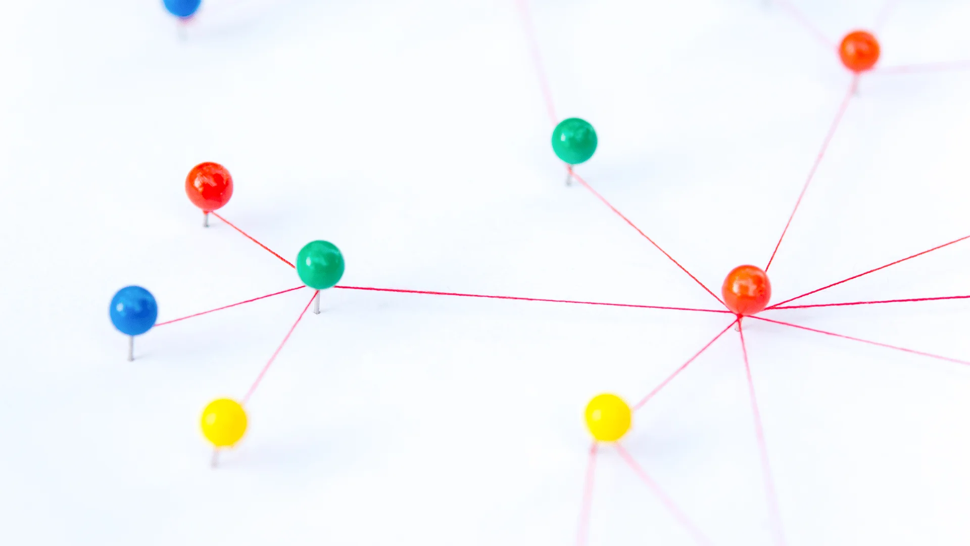 Yüksek Performanslı Malzeme Üretiminde Çapraz Bağ Ajanı Seçimi Nasıl Yapılır?