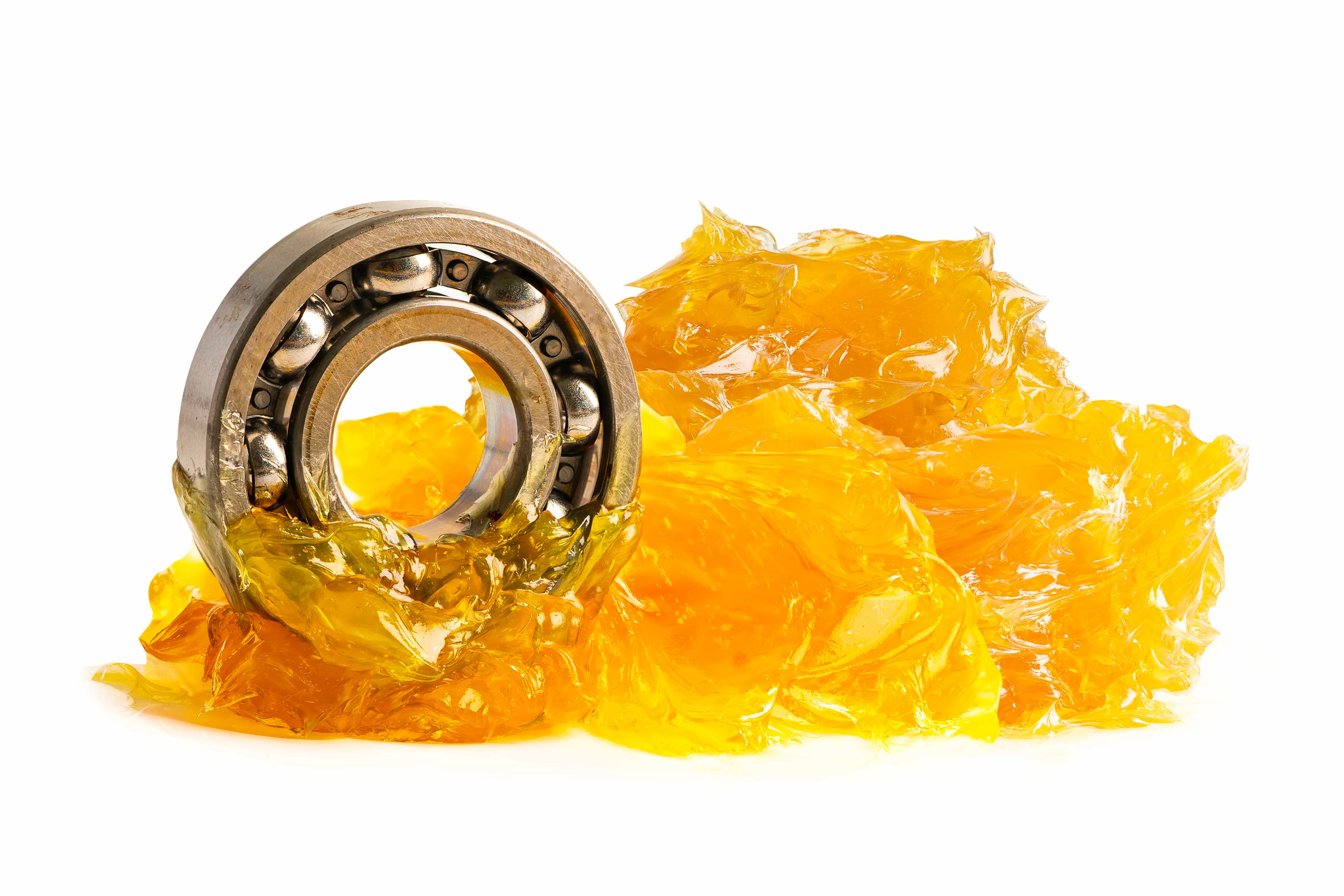 Kolofon Reçine Nedir? Kullanım Alanları Nelerdir?