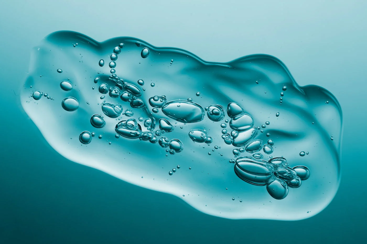 Sürfaktan Çeşitleri ve Kullanım Alanları Nelerdir?