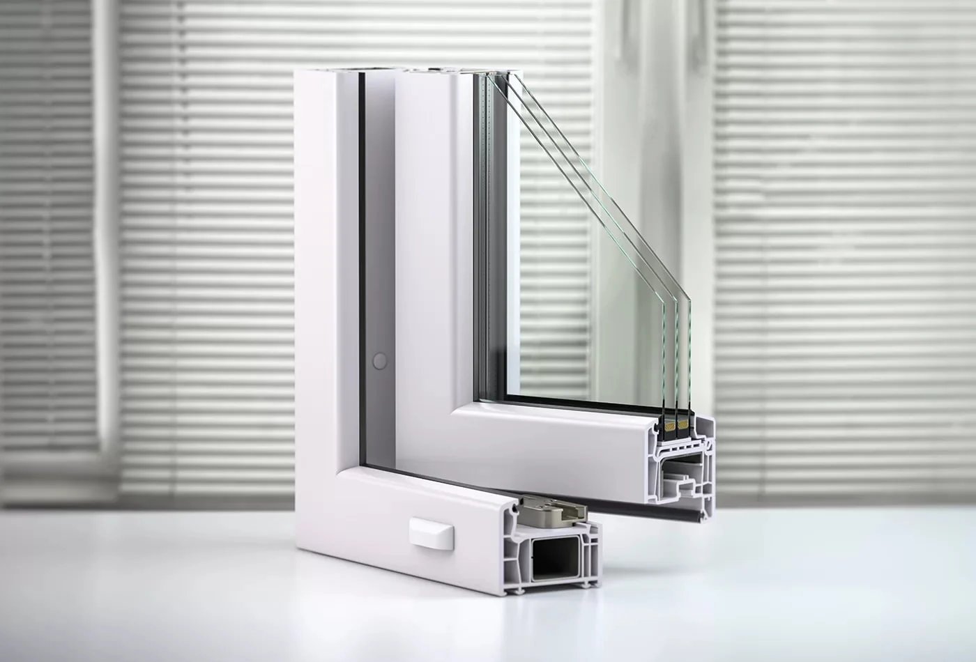 PVC Katkıları: Esneklik ve Dayanıklılık Nasıl Sağlanır?