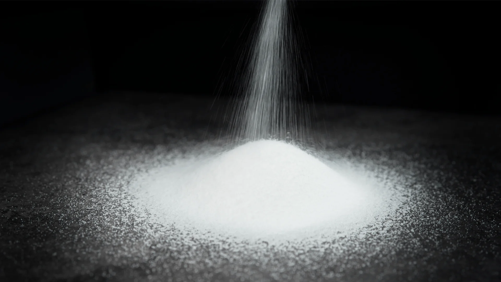 Füm Silika ile Kaplama, Yapıştırıcı ve Dolgu Sistemlerinde Kalite Artışı