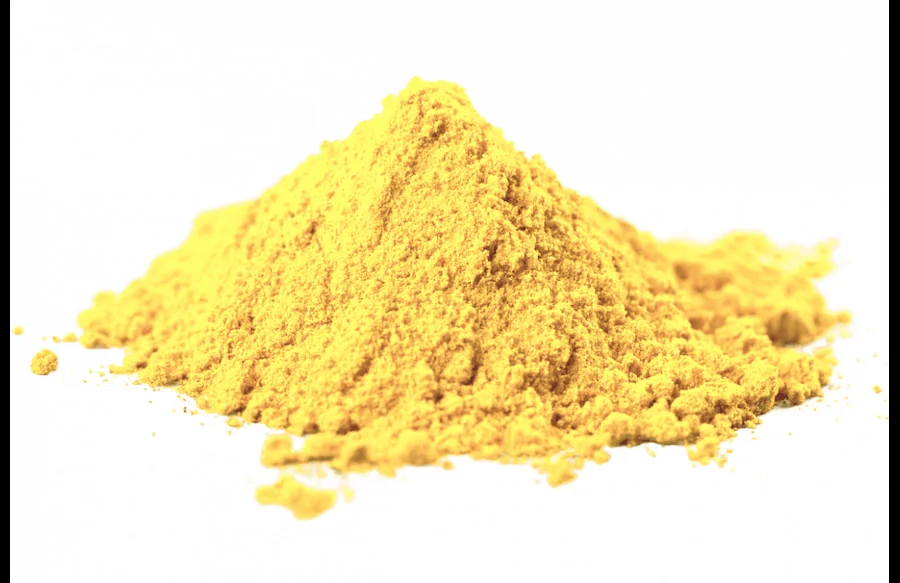 Azodicarbonamide Hakkında Bilmeniz Gereken 10 Önemli Gerçek