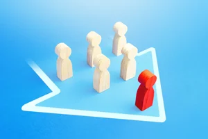 Disiplinli Çalışma