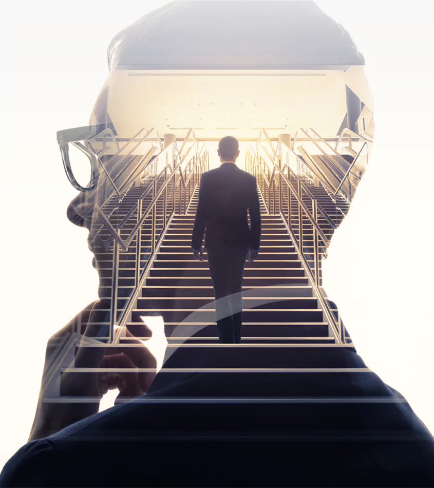 1985'ten bu yana URSA Uzmanlığı ve Güvencesiyle...